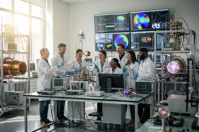2026 Physics Degree Completion Programs for Working Adults thumbnail