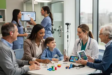 2026 Accredited Online Communication Disorders Bachelor's Degree Programs: How to Verify Quality thumbnail