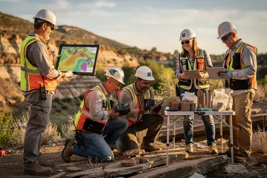2026 Best Online Geosciences Degrees for Science-and-Sustainability Careers thumbnail