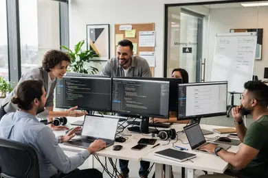2026 Accredited Online Software Engineering Bachelor's Degree Programs: How to Verify Quality thumbnail