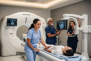 2027 Best Accredited Online Radiology Technician Degree Programs: Compare Tuition, Admissions, and Career Outcomes thumbnail