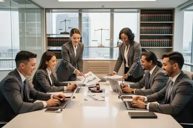 2026 Legal Studies Skills Most Commonly Mentioned in Job Postings thumbnail