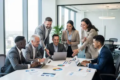 2026 Business Roles With the Strongest Career Momentum thumbnail