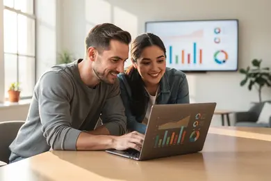 Is an Online MBA in Business Analytics Worth It for Small Business Owners? thumbnail