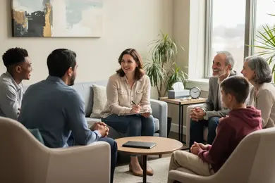 2026 Red Flags to Watch for in Online Marriage and Family Therapy Degrees thumbnail