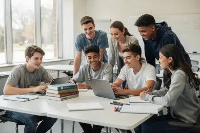 2026 AP Scoring: Test Prep Guide, Dates, Scores, and Tips thumbnail