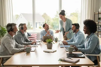 2026 Remote Jobs You Can Get With a Positive Psychology Master's Degree thumbnail