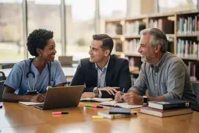 2027 Best Master's Degrees for Adults Returning to College thumbnail