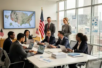 2026 Best Online Political Science Degrees for Think Tank Careers thumbnail