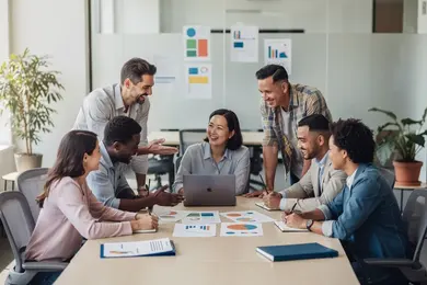 2026 Cheapest Nonprofit Management Degree Programs for Working Adults thumbnail
