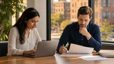 2027 Online Financial Technology Master's Programs With University Scholarships: Awards, Eligibility & Tuition After Aid thumbnail
