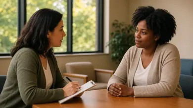 2027 Best Online Behavioral Health Degree Programs at Nonprofit Universities thumbnail