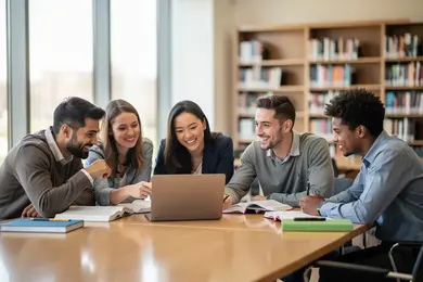 2027 Best Graduate Degrees With Rolling Admissions thumbnail
