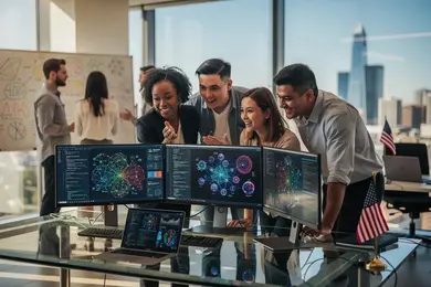 2026 Best LLM Courses for Working With APIs thumbnail