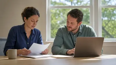2027 Fastest Accredited Online Nonprofit Management Master's Programs With No Thesis Requirement thumbnail