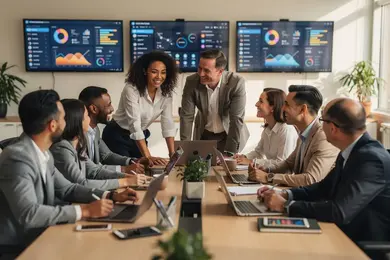 2026 Digital Audiences Salary Trends Report: Are Wages Keeping Up With Tuition and Inflation? thumbnail