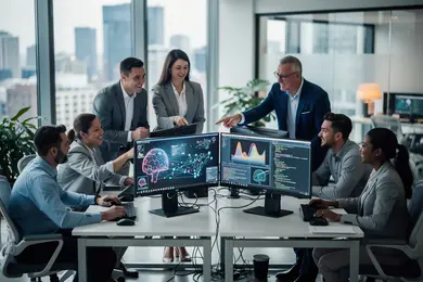 2026 Best AI Courses for Startup Founders With Certificates thumbnail