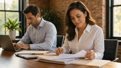 2027 Online Legal Studies Master's Programs With No Letters of Recommendation thumbnail