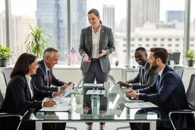 2026 Human Resource Management Tuition Inflation Report: How Fast Are Program Costs Rising? thumbnail