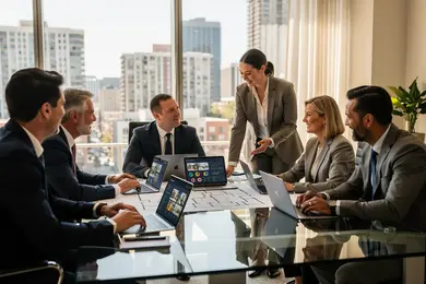 2026 Online Real Estate Degrees With Multifamily Housing Career Alignment thumbnail