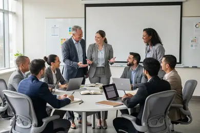 2026 Entry-Level Jobs With a Teaching Master's Degree thumbnail