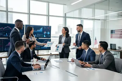 2027 Finance Degree Career Mobility Report: Which Paths Create the Best Promotion and Leadership Potential thumbnail