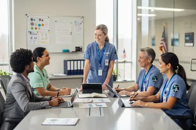 2027 Best Online Nurse Leadership Doctorate Programs for Mid-Career Professionals thumbnail