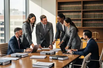 2026 Online Legal Studies Degrees With the Best Transfer Policies thumbnail