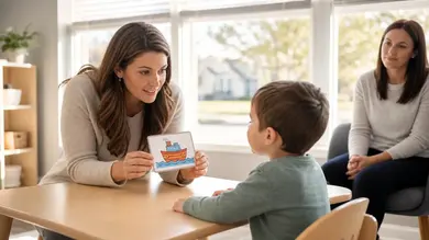 2027 How to Become a Speech Language Pathologist in Georgia: Requirements & Certification thumbnail