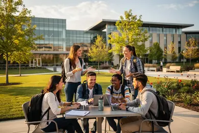 2026 How Many Colleges Should Transfer Students Apply To? thumbnail