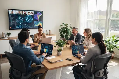 2027 Remote Work Report for Artificial Intelligence Graduates: Flexible Roles, Pay, and Hiring Trends thumbnail