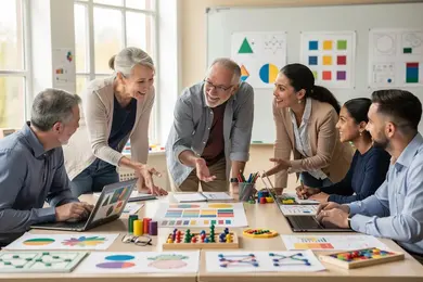 2027 Industry Demand for Gifted Education Master's Graduates: Job Outlook & Hiring Trends thumbnail