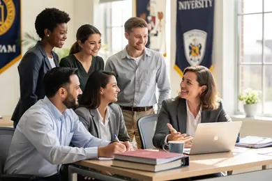 2026 Best Student Loan Lenders for Graduate Students thumbnail