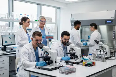 2026 Biomedical Sciences Degree Programs That Accept Transfer Credits thumbnail
