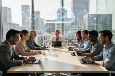 2026 Cheapest Cloud Computing Degree Programs for Working Adults thumbnail