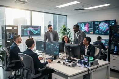 2026 Best AI Courses for Volunteer Coordination Teams thumbnail