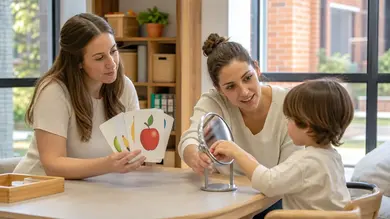 2027 Best Online Speech Pathology Master's Programs for Residents of Greensboro, NC thumbnail