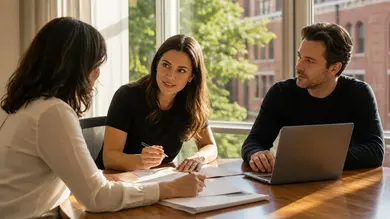 2027 Best Online Communication Management Degree Programs at Nonprofit Universities thumbnail