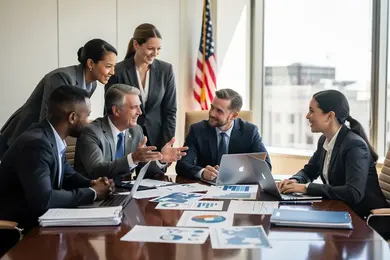 2026 Best Online Political Science Degrees for International Relations Careers thumbnail