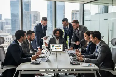 2026 Finance Specializations That Best Match Analyst-to-Manager Career Paths thumbnail