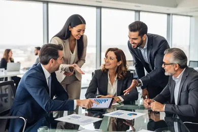 2027 Is an Online Leadership Doctorate Worth It? ROI, Salary Growth, and Career Impact thumbnail