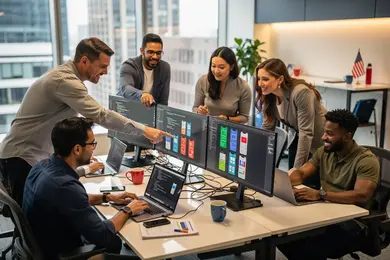 2026 Mobile App Development Skills Gap Analysis: What Employers Want vs What Degree Programs Teach thumbnail