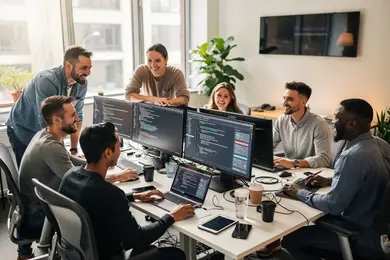 2026 Web Development Skills Gap Analysis: What Employers Want vs What Degree Programs Teach thumbnail