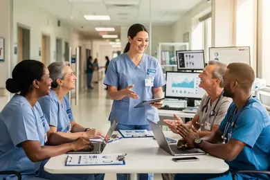2027 Best Online Nurse Leadership Doctorate Specializations for Career Growth thumbnail