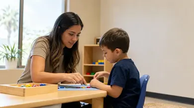 2027 Best Online Applied Behavior Analysis (ABA) Master's Programs for Residents of Long Beach, CA thumbnail
