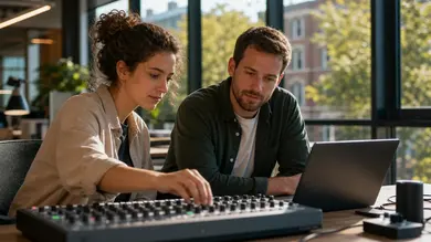 2027 Online Media Communication Master's Programs With No Letters of Recommendation thumbnail