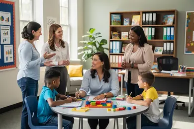 2027 Top Industries Hiring School Psychology Graduates: Demand, Pay, and Growth Trends thumbnail