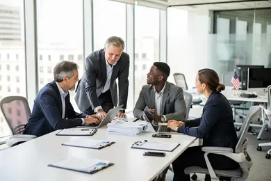 2026 Entry-Level Jobs With a Case Management Master's Degree thumbnail