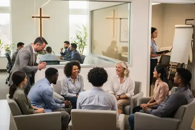 2027 State-by-State Acceptance of Online Christian Ministry Master's Programs for Licensure thumbnail