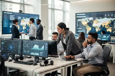 2027 Entry-Level Jobs With an Intelligence Master's Degree thumbnail